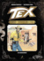 Tex Gigante Colorido Capa Dura - # 012