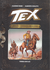 Tex Gigante Colorido Capa Dura - # 002