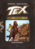 Tex Gigante Colorido Capa Dura - # 003