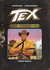 Tex Gigante Colorido Capa Dura - # 004