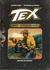 Tex Gigante Colorido Capa Dura - # 005