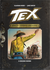 Tex Gigante Colorido Capa Dura - # 006