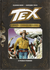 Tex Gigante Colorido Capa Dura - # 007
