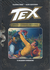 Tex Gigante Colorido Capa Dura - # 008
