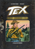 Tex Gigante Colorido Capa Dura - # 009
