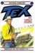 Tex Gigante P&B - # 001 - (Reedição)