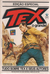 Tex Gigante P&B - Edição Especial 1998 - (50 anos)