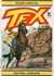 Tex Gigante P&B - Edição Especial 1993