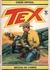 Tex Gigante P&B - Edição Especial 1995