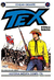 Tex Gigante P&B - # 010