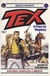 Tex Gigante P&B - # 016