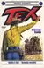 Tex Gigante P&B - # 017