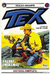 Tex Gigante P&B - # 019