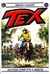 Tex Gigante P&B - # 022