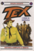Tex Gigante P&B - # 029