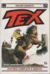 Tex Gigante P&B - # 032