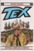 Tex Gigante P&B - # 033