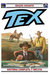 Tex Gigante P&B - # 034