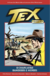 Tex Gold - # 039