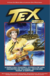 Tex Gold - # 060