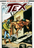 Tex Os Grandes Clássicos - # 011