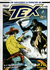 Tex Os Grandes Clássicos - # 013