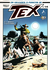 Tex Os Grandes Clássicos - # 014