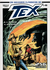 Tex Os Grandes Clássicos - # 019