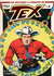 Tex Os Grandes Clássicos - # 002
