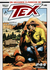 Tex Os Grandes Clássicos - # 020