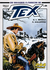 Tex Os Grandes Clássicos - # 021