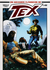Tex Os Grandes Clássicos - # 022