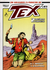 Tex Os Grandes Clássicos - # 023