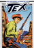Tex Os Grandes Clássicos - # 024