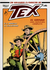 Tex Os Grandes Clássicos - # 025