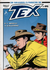 Tex Os Grandes Clássicos - # 026