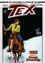 Tex Os Grandes Clássicos - # 027