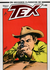 Tex Os Grandes Clássicos - # 028