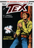 Tex Os Grandes Clássicos - # 029