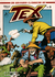 Tex Os Grandes Clássicos - # 003
