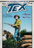 Tex Os Grandes Clássicos - # 030