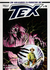 Tex Os Grandes Clássicos - # 009