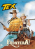 Tex Graphic Novel - # 002