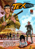 Tex Graphic Novel - # 003