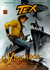 Tex Graphic Novel - # 005