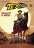 Tex Graphic Novel - # 007