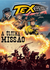 Tex Graphic Novel - # 010