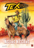 Tex Graphic Novel - # 012