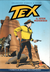 Tex - Il Totem Misterioso - # 001