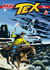 Tex Maxi Tex - # 002